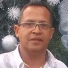 angelsabor211283