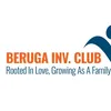 berugaclub