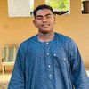 ahmed.okasha65