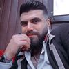 user8140942061978