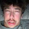 e_barraclough