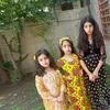 sima_sabat_saya3