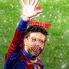sajedam_10