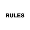 rules14456