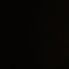 mztomp_