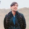amjad.khan8043