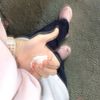 cuteei_02