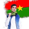 muheeb_pathan_302