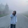 mikki03937