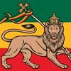 kelemfisehagebeye