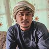 FitriHafifis