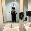 neil_pamintuan