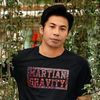 andrianto5580