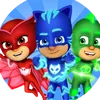 pjmasksleaksandnews