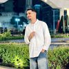 abdelrhman_ebrahem
