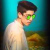 wanted______44