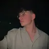 phil_k2000