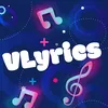 Vlyrics