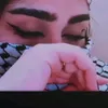 sjdjjdd.hsususus