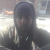 bilal32962
