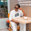 _adhi__boy