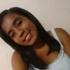 beatriz.bianchi7