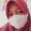 siti.barkah919
