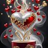 user91566818851500