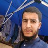 user2243226232537