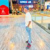 malik.mostafa64