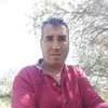 giuseppe.albanese61