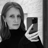 masha_masheva