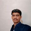 aamir.suhail.jamai