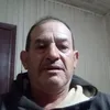 nico.gonalves2