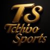 tchibo_sports