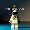 boby_lego_cars