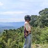 rahmat.aja.tzy