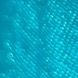 pp_biru13