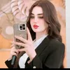 user12225274216112