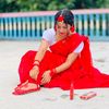 🦋Mithilasarker🦋