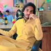 sangat.67