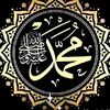 hafizshabaz24