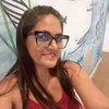 user6201763958375