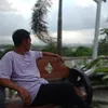 brianandicoy82