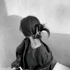 narges86669
