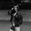 pamellacarvalhoo_