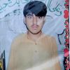 zahid.gul.afridi3