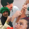 irfanalifakhri