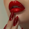 femmerebellemy