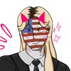 uamerk